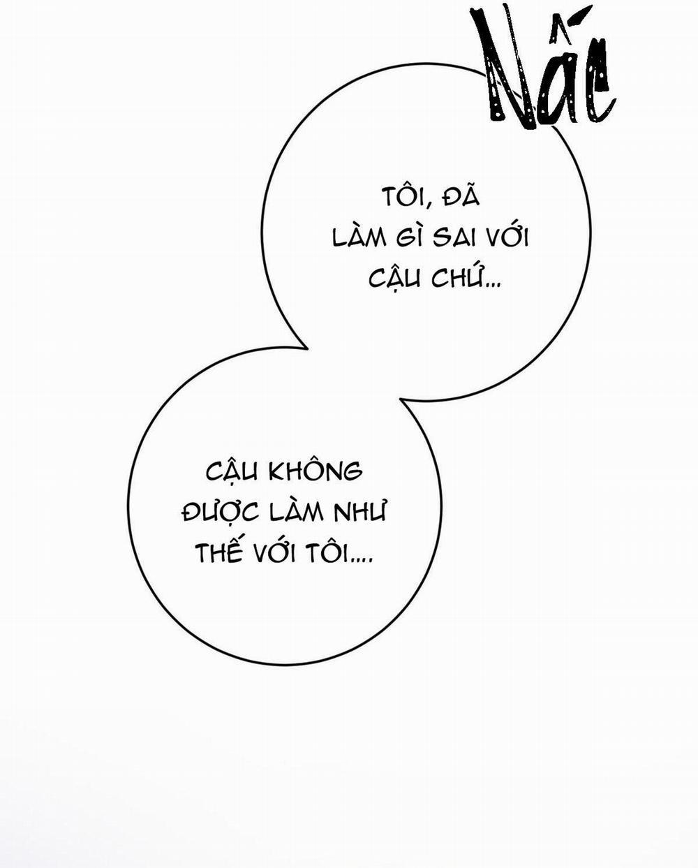 Lý Do Của Ác Nhân 31 trang 6