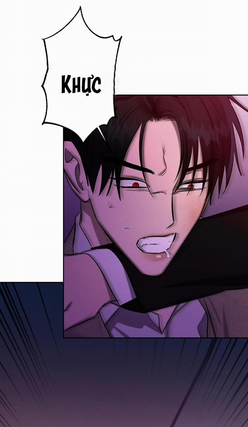 Lý Do Của Ác Nhân 31 trang 60