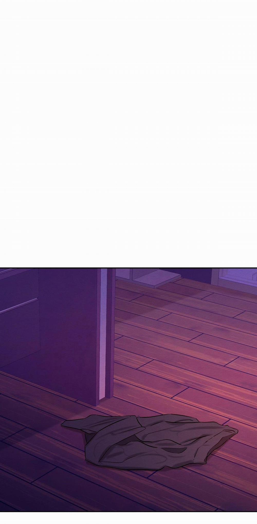 Lý Do Của Ác Nhân 31 trang 64