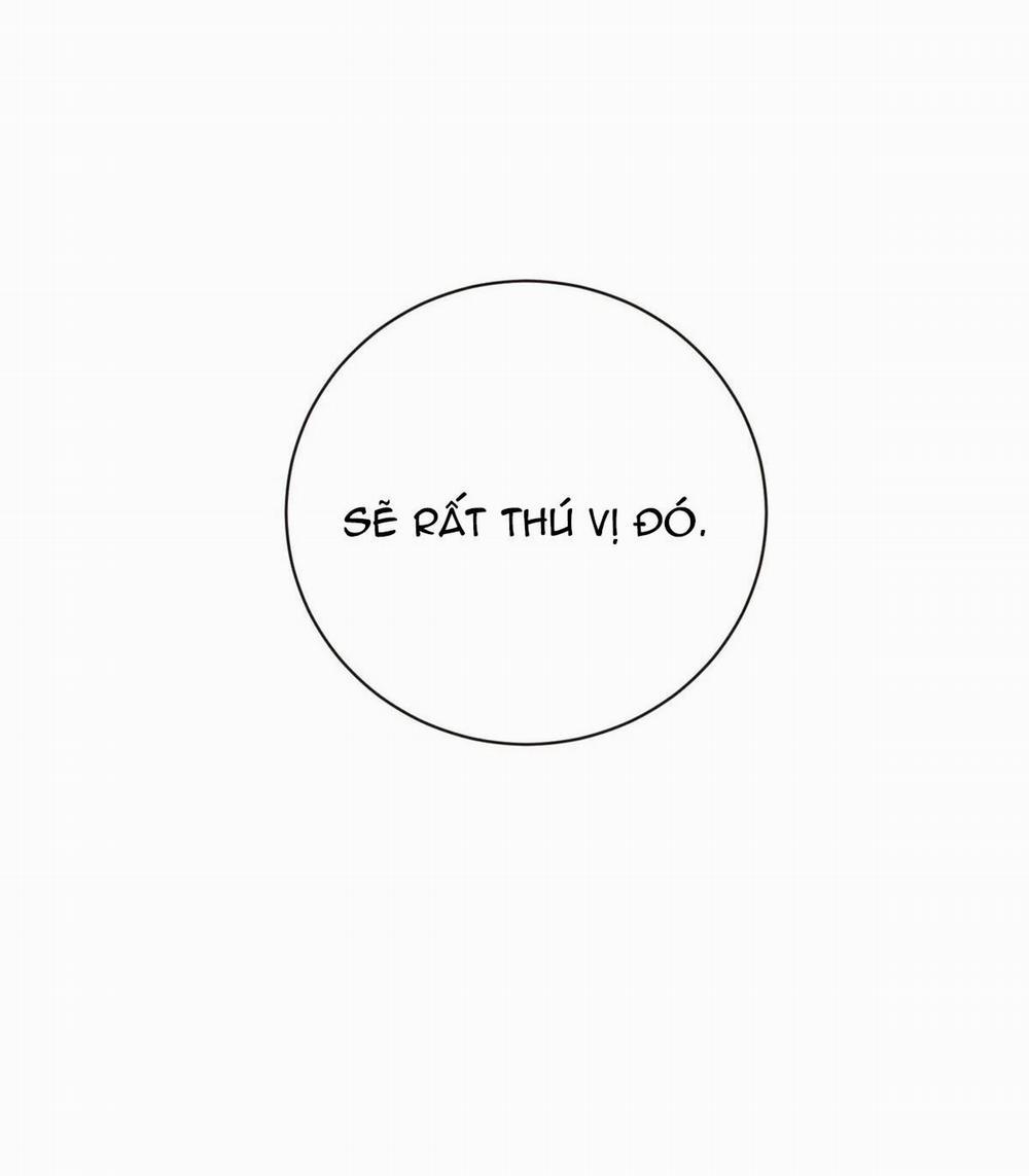 Lý Do Của Ác Nhân 31 trang 71