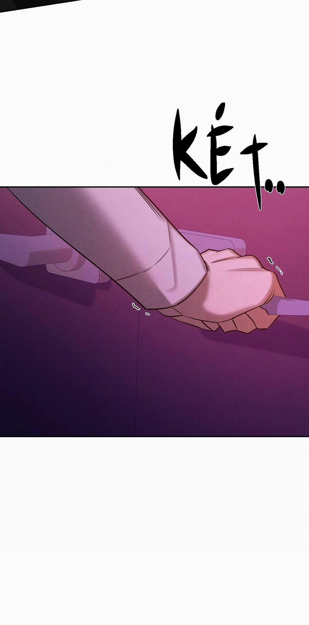 Lý Do Của Ác Nhân 31 trang 75