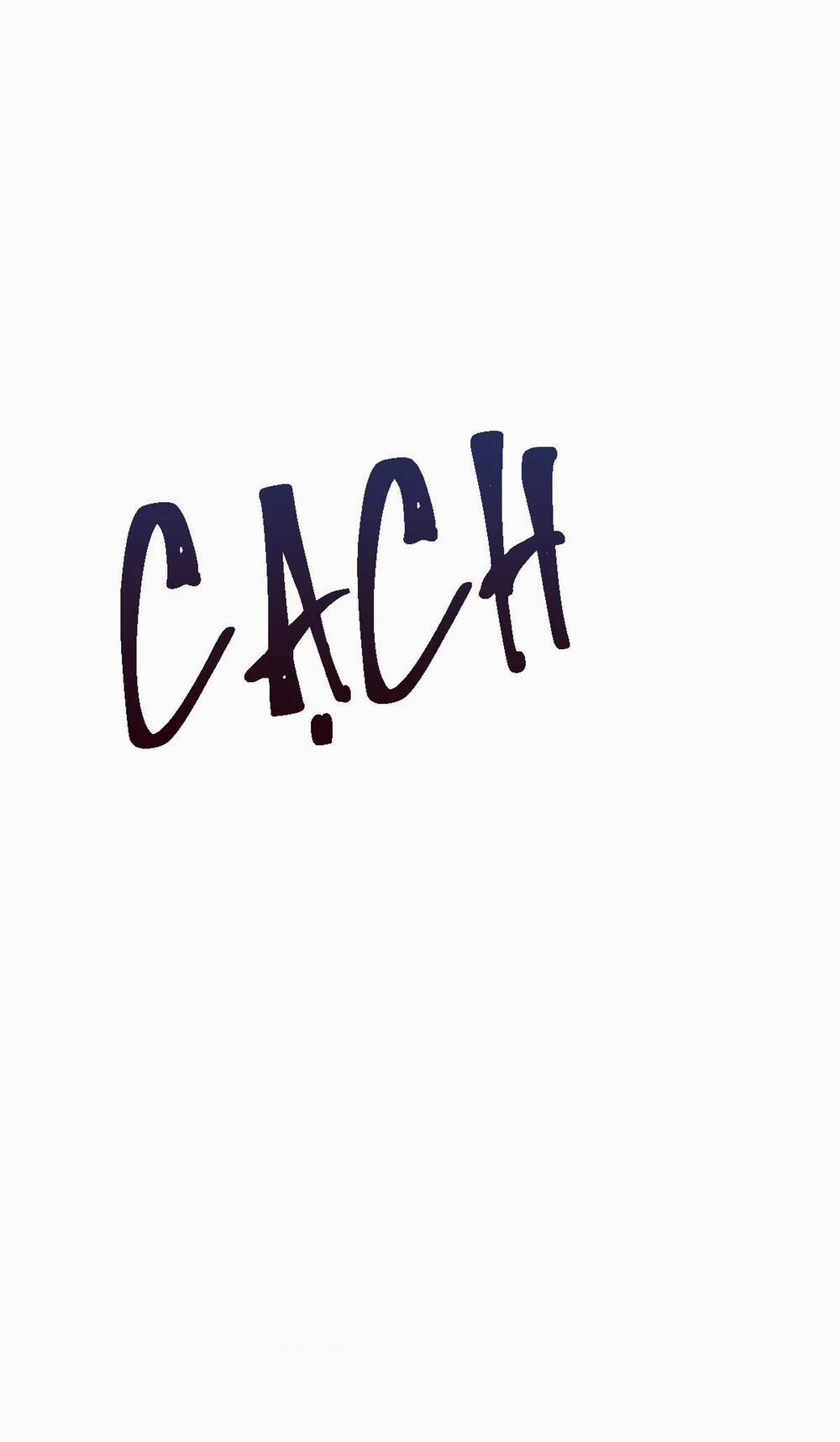 Lý Do Của Ác Nhân 31 trang 76