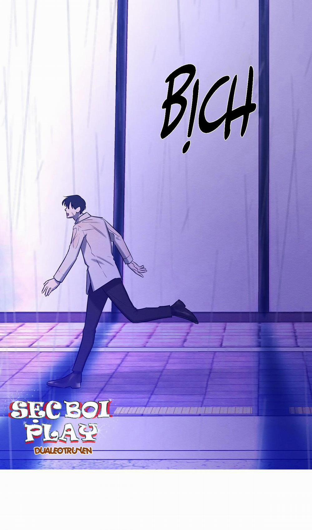 Lý Do Của Ác Nhân 31 trang 90