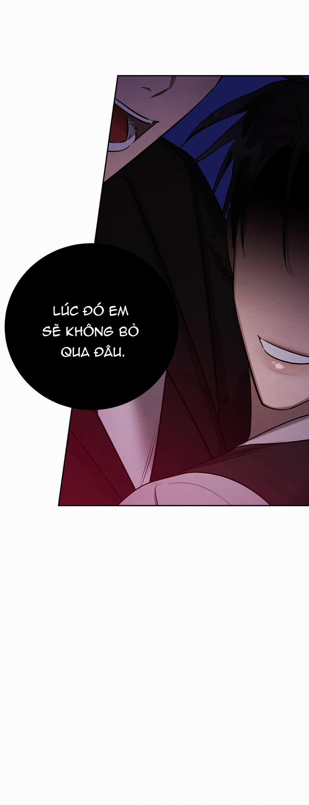 Lý Do Của Ác Nhân 31 trang 92