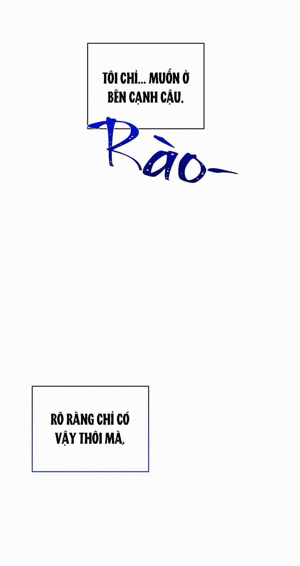 Lý Do Của Ác Nhân 31 trang 96