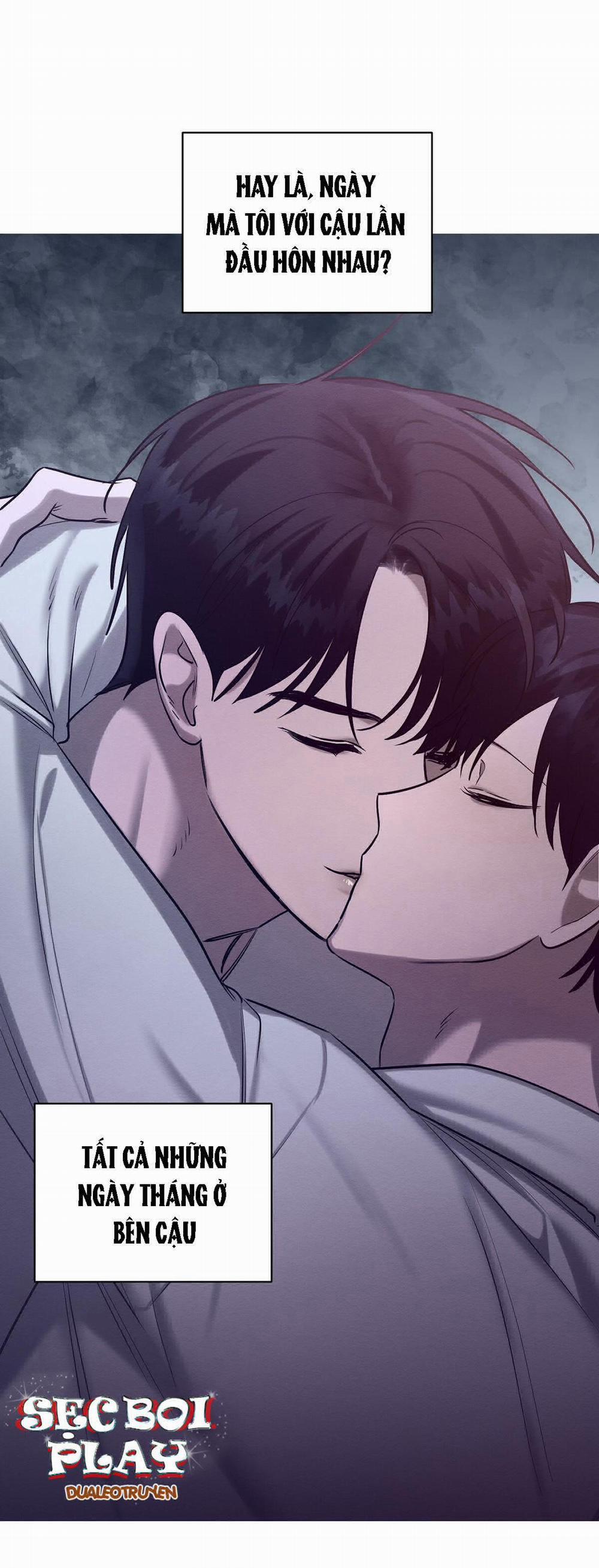 Lý Do Của Ác Nhân 31 trang 99