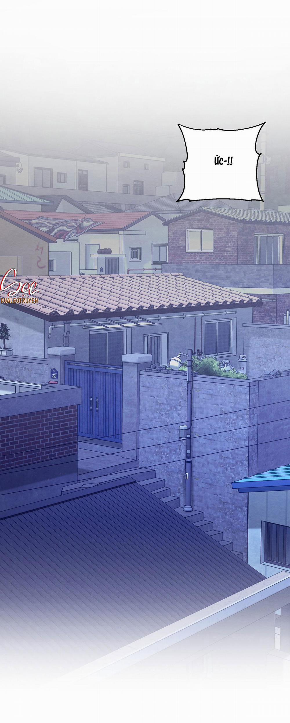 Lý Do Của Ác Nhân 32 trang 41