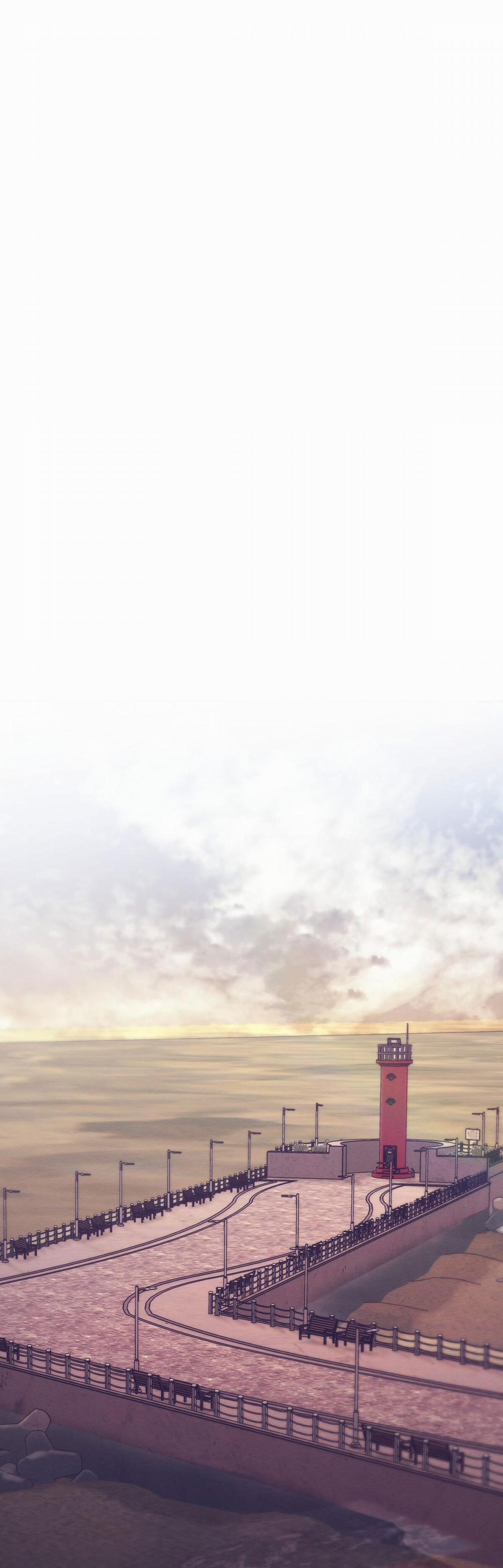 Lý Do Của Ác Nhân 33 trang 25