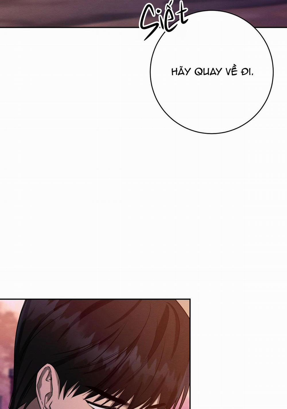 Lý Do Của Ác Nhân 33 trang 37