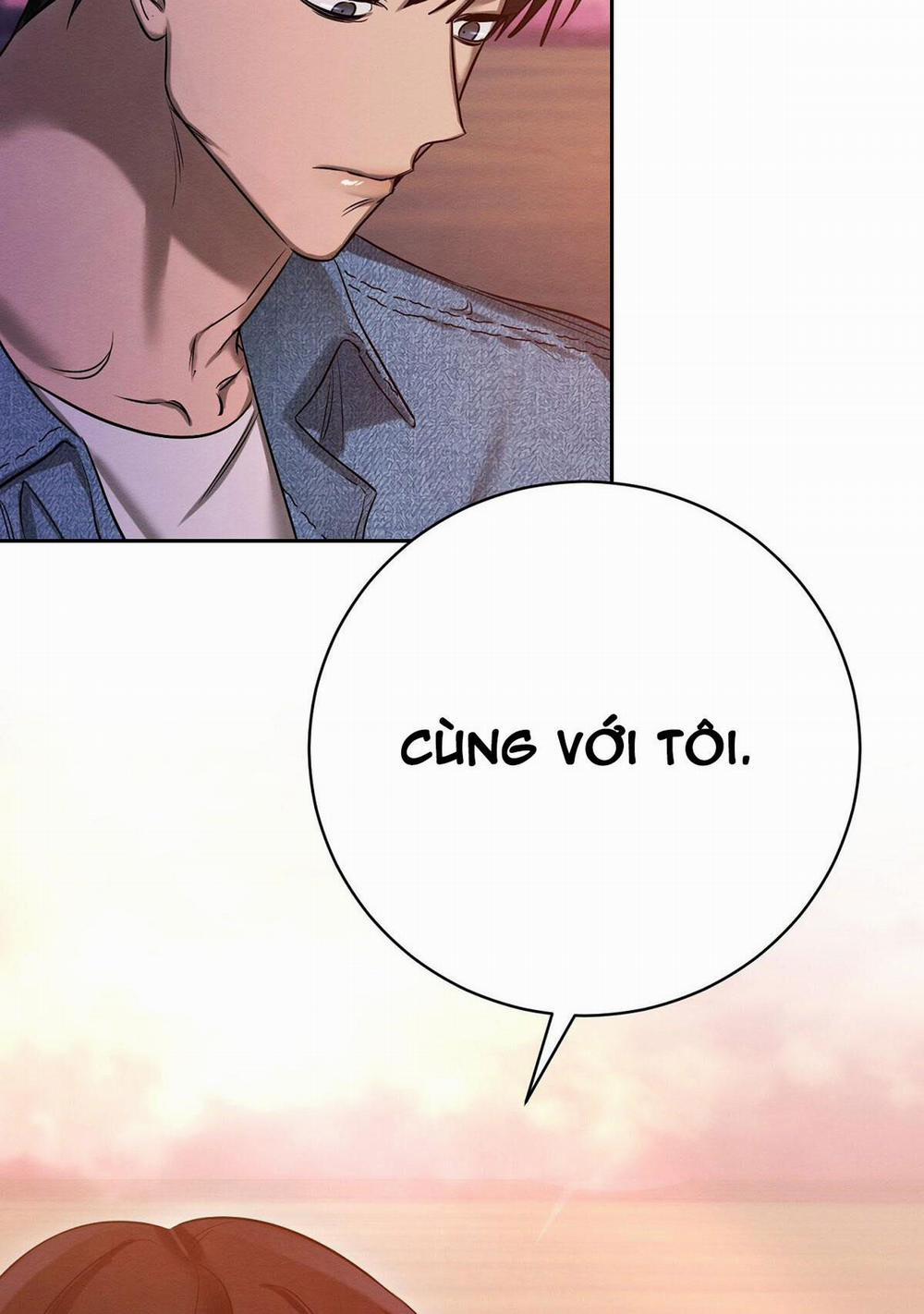 Lý Do Của Ác Nhân 33 trang 38