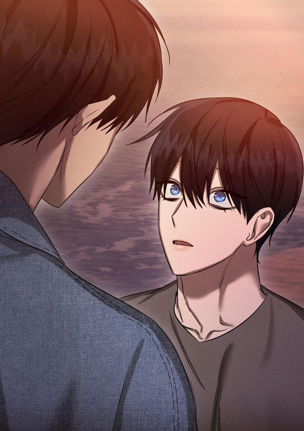 Lý Do Của Ác Nhân 33 trang 39