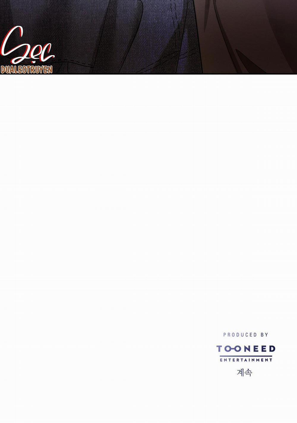 Lý Do Của Ác Nhân 33 trang 40