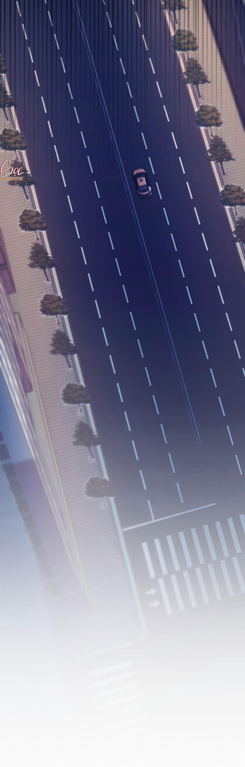 Lý Do Của Ác Nhân 33 trang 6