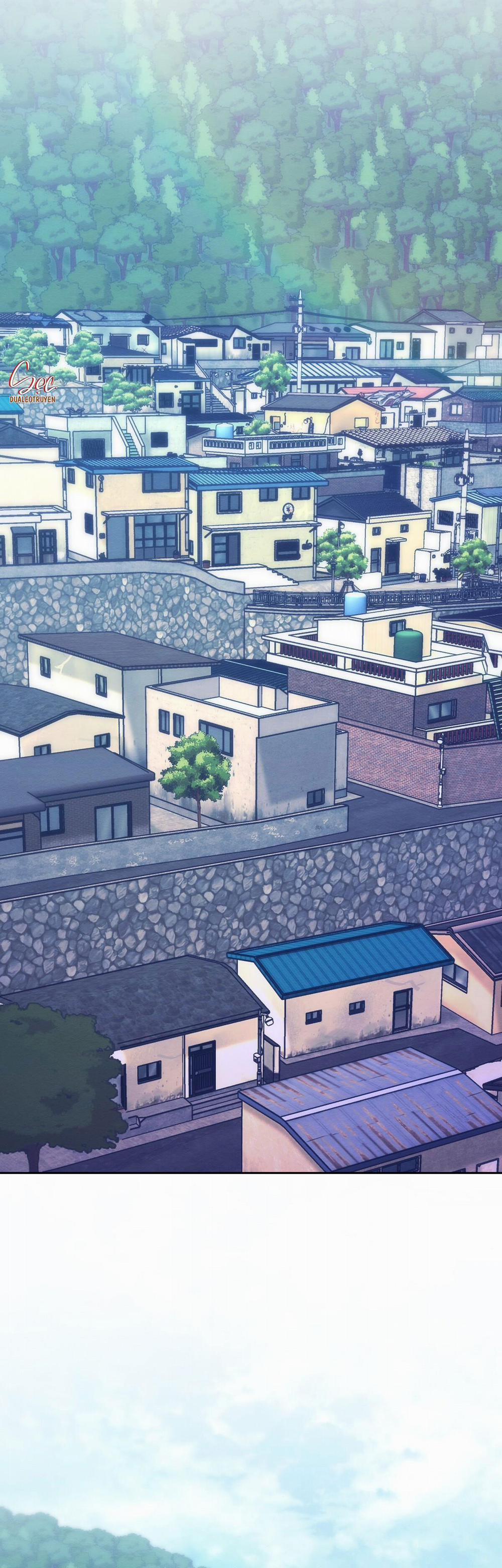 Lý Do Của Ác Nhân 33 trang 8