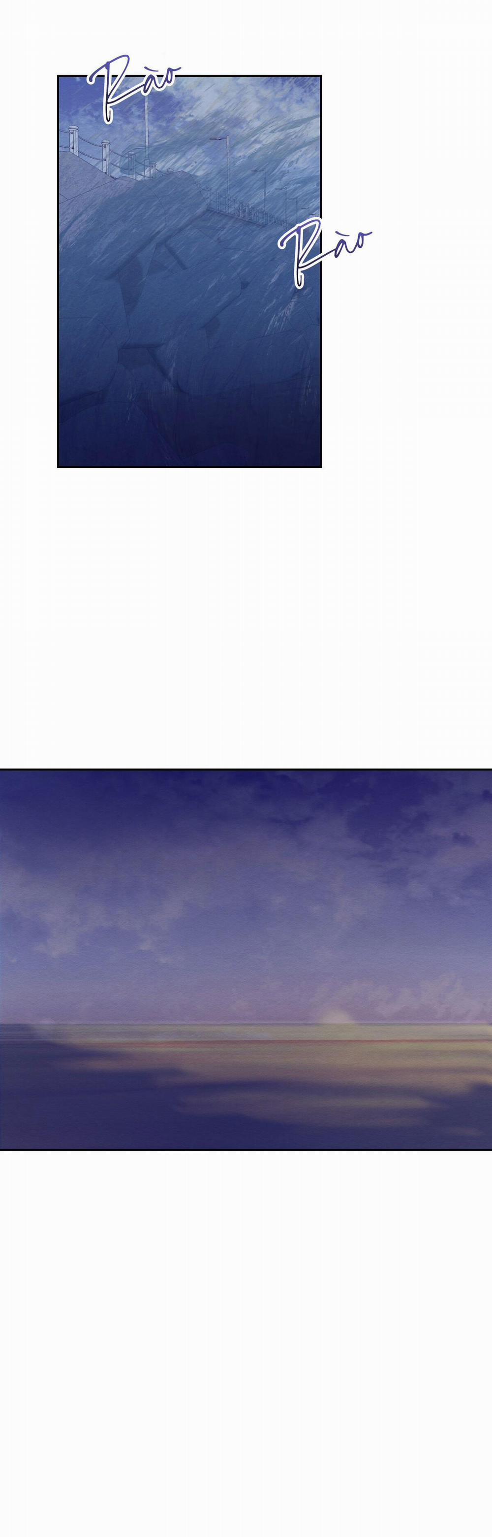 Lý Do Của Ác Nhân 34 trang 15