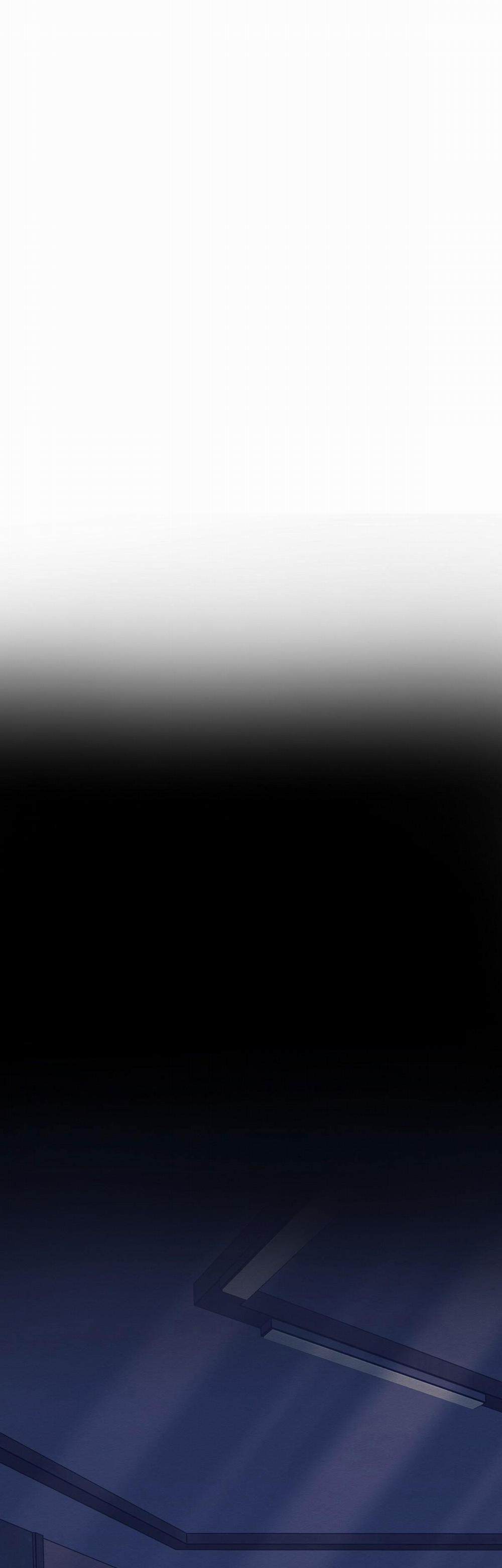 Lý Do Của Ác Nhân 34 trang 30