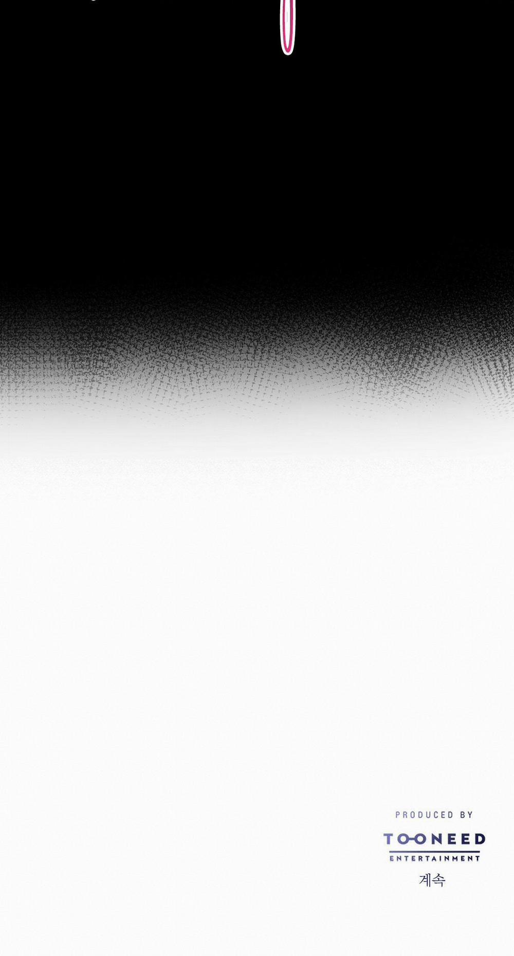 Lý Do Của Ác Nhân 34 trang 40