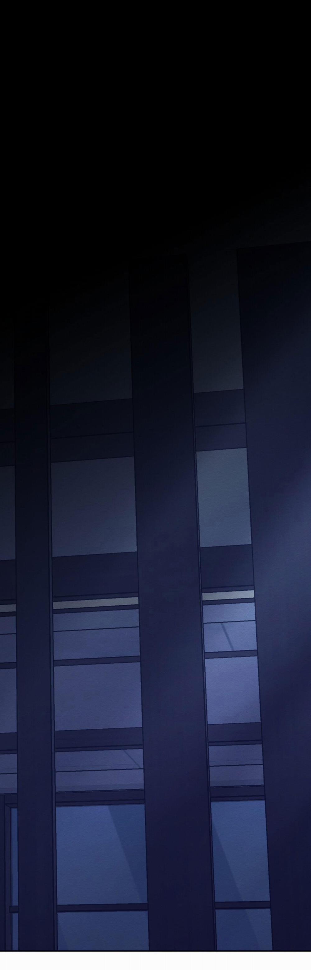 Lý Do Của Ác Nhân 35 trang 30