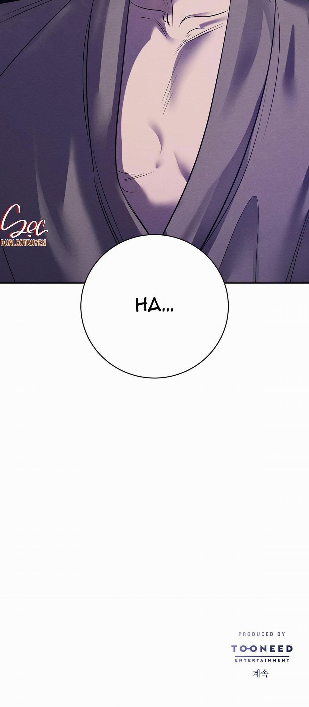 Lý Do Của Ác Nhân 35 trang 40