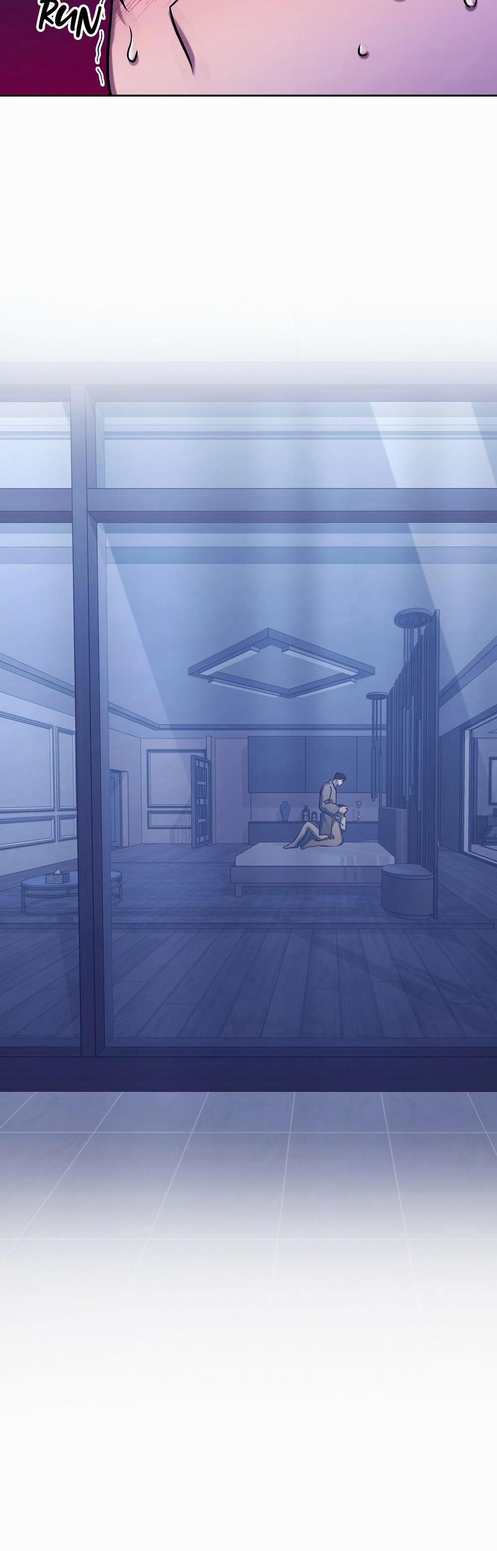 Lý Do Của Ác Nhân 36 trang 13