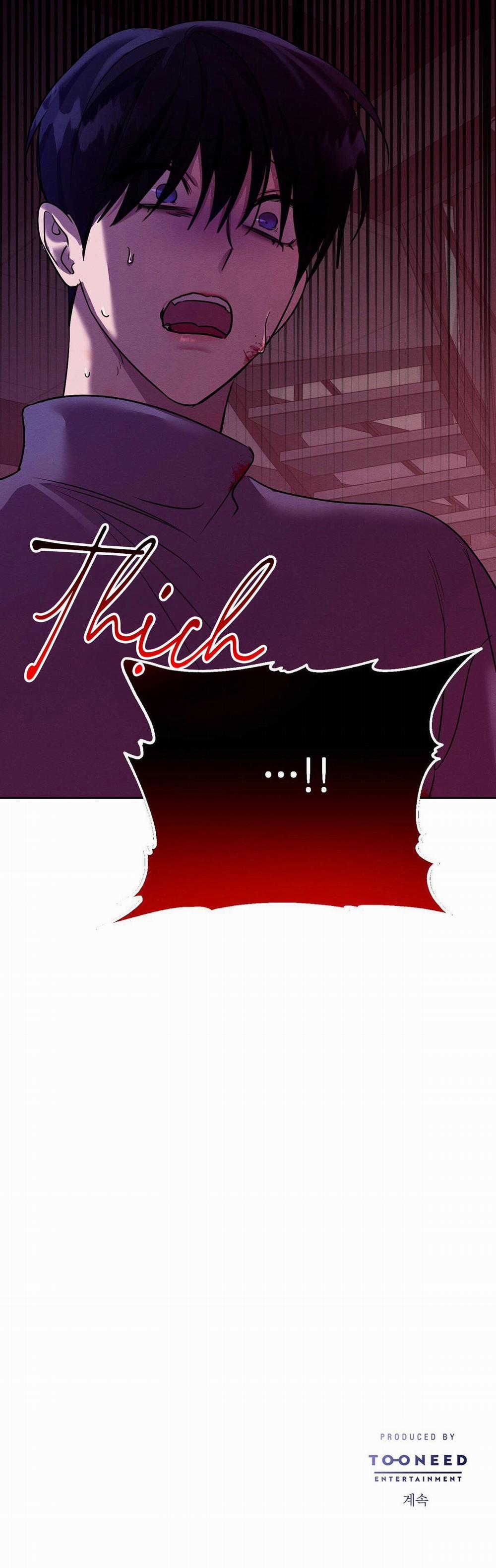 Lý Do Của Ác Nhân 36 trang 35