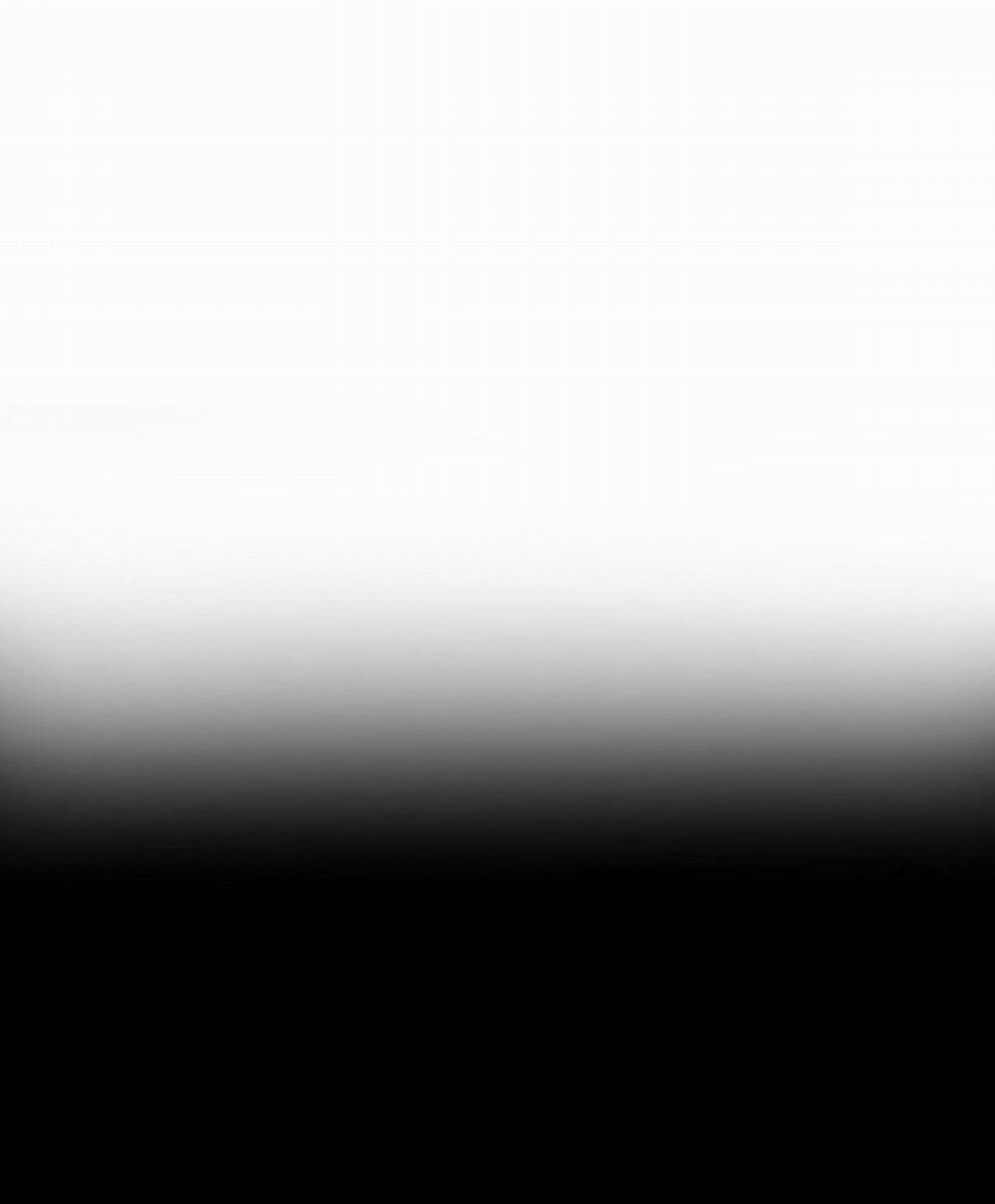 Lý Do Của Ác Nhân 37 trang 15