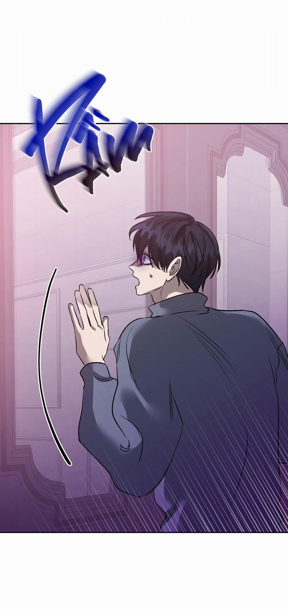 Lý Do Của Ác Nhân 37 trang 17