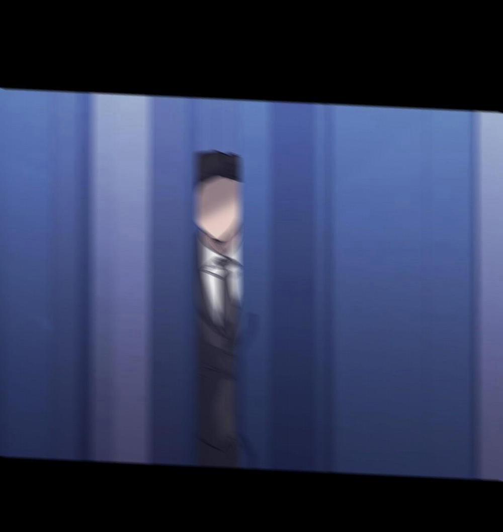 Lý Do Của Ác Nhân 37 trang 21