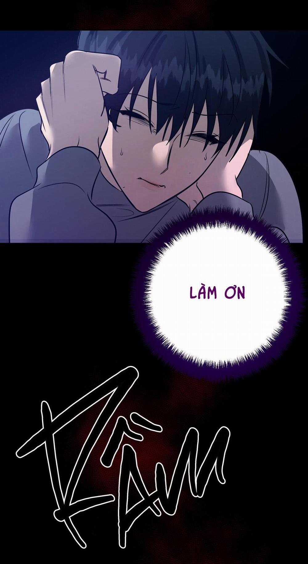 Lý Do Của Ác Nhân 37 trang 25