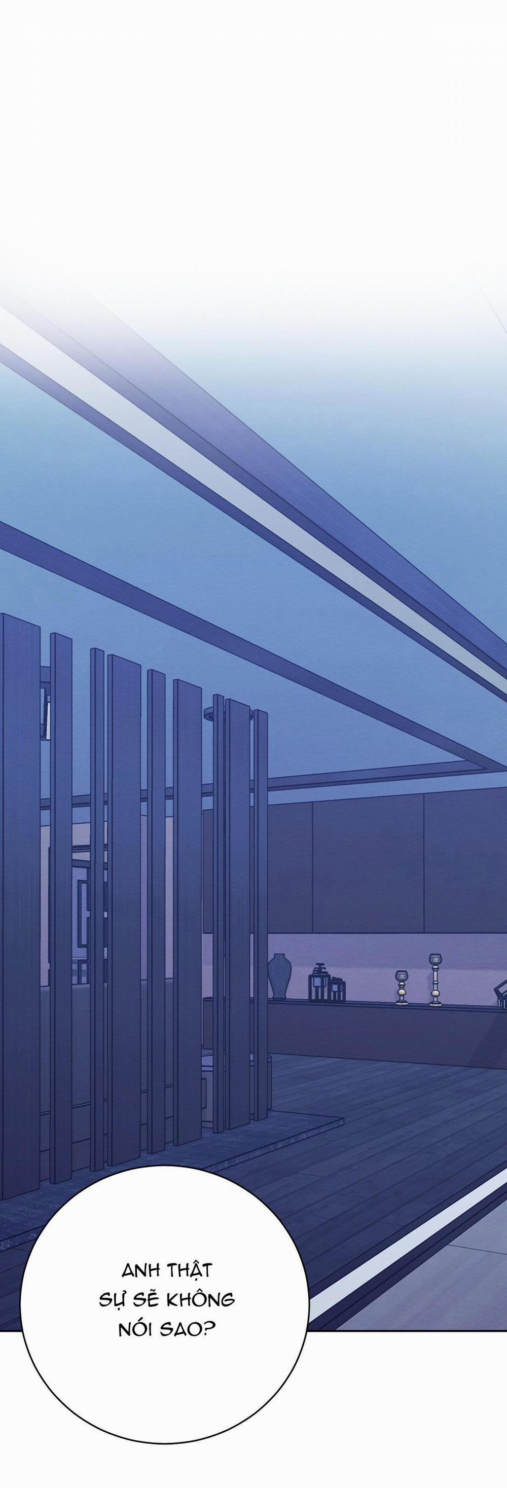 Lý Do Của Ác Nhân 37 trang 31