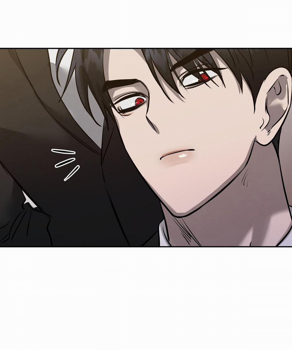 Lý Do Của Ác Nhân 37 trang 4