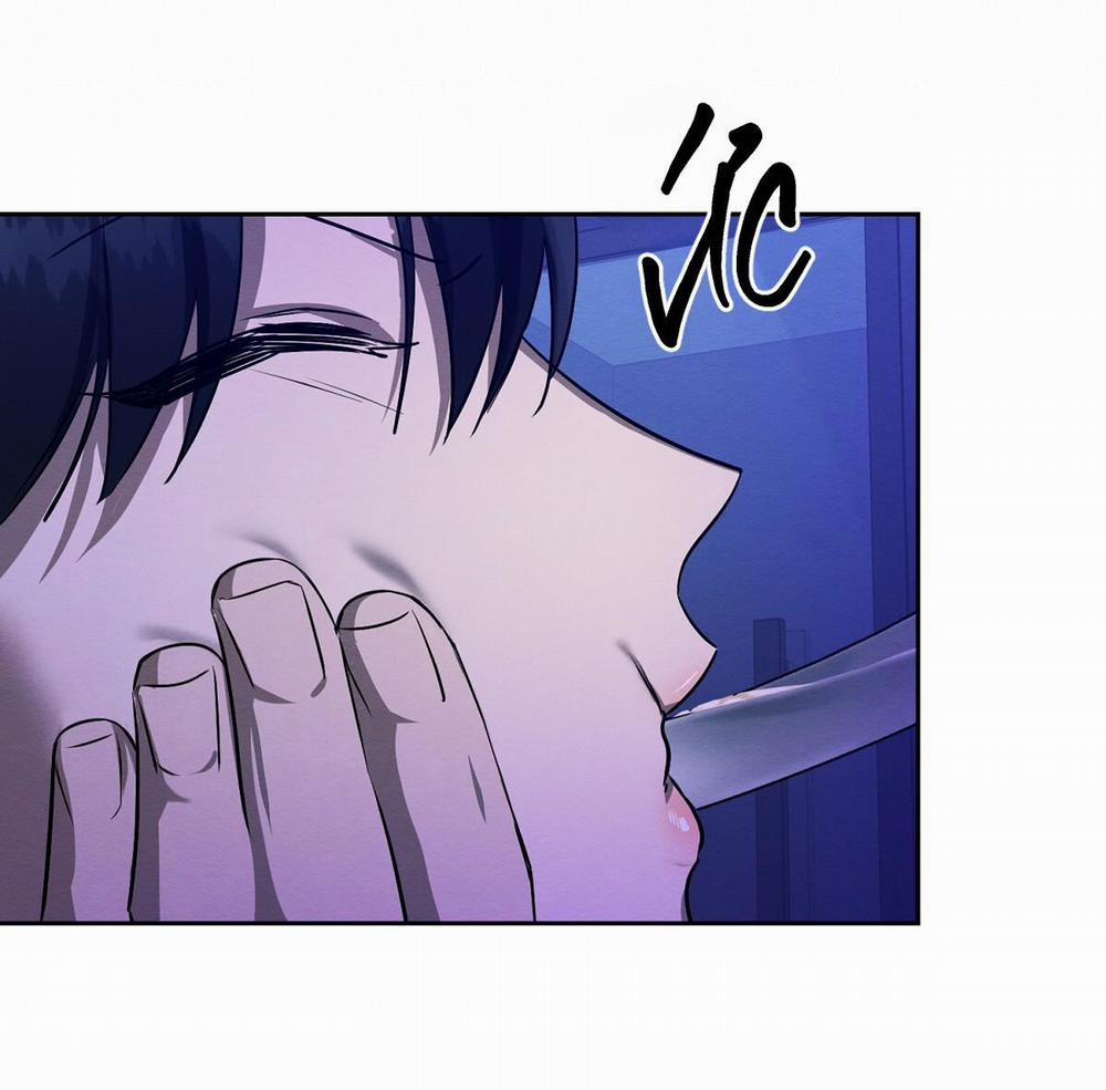 Lý Do Của Ác Nhân 37 trang 40