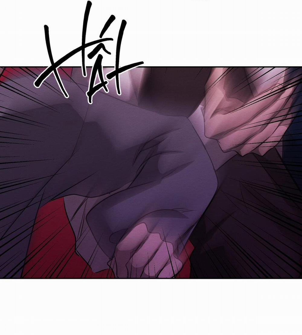 Lý Do Của Ác Nhân 37 trang 42