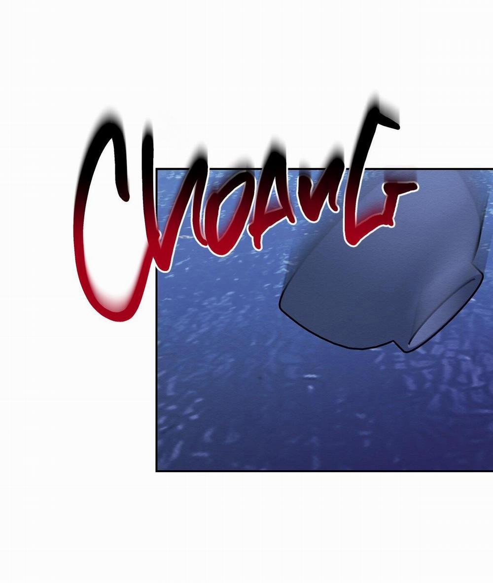 Lý Do Của Ác Nhân 37 trang 43