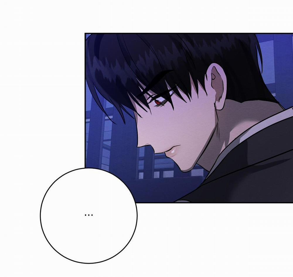 Lý Do Của Ác Nhân 37 trang 45