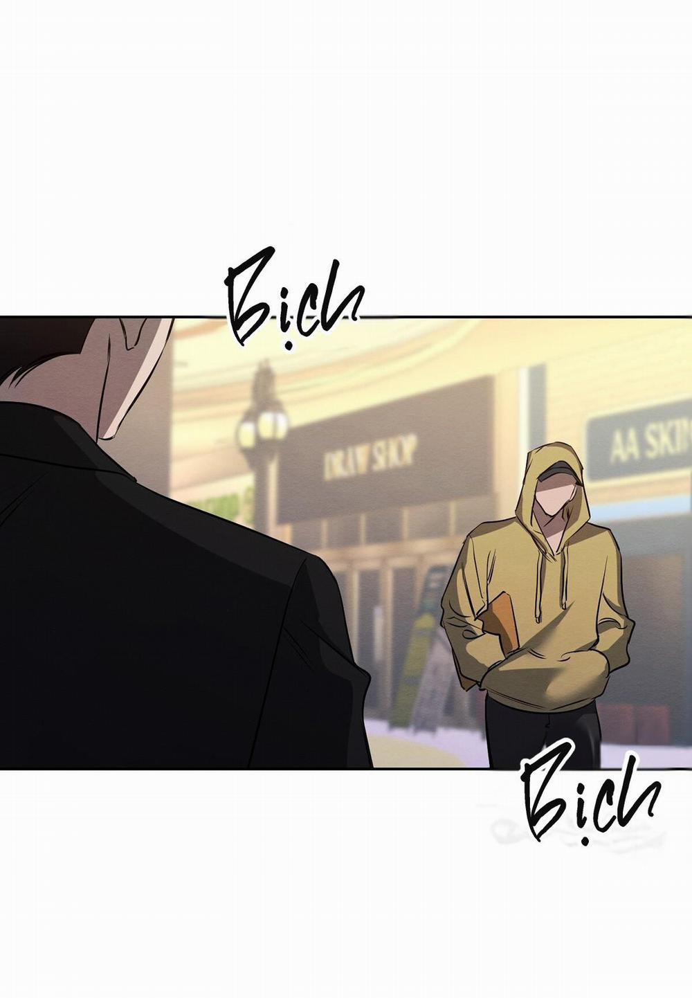 Lý Do Của Ác Nhân 37 trang 5