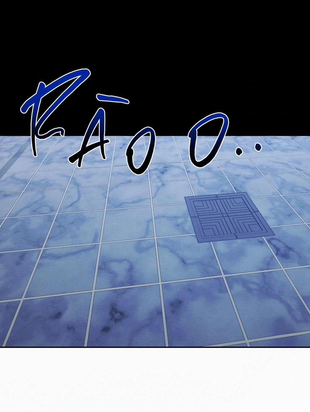 Lý Do Của Ác Nhân 38 trang 10