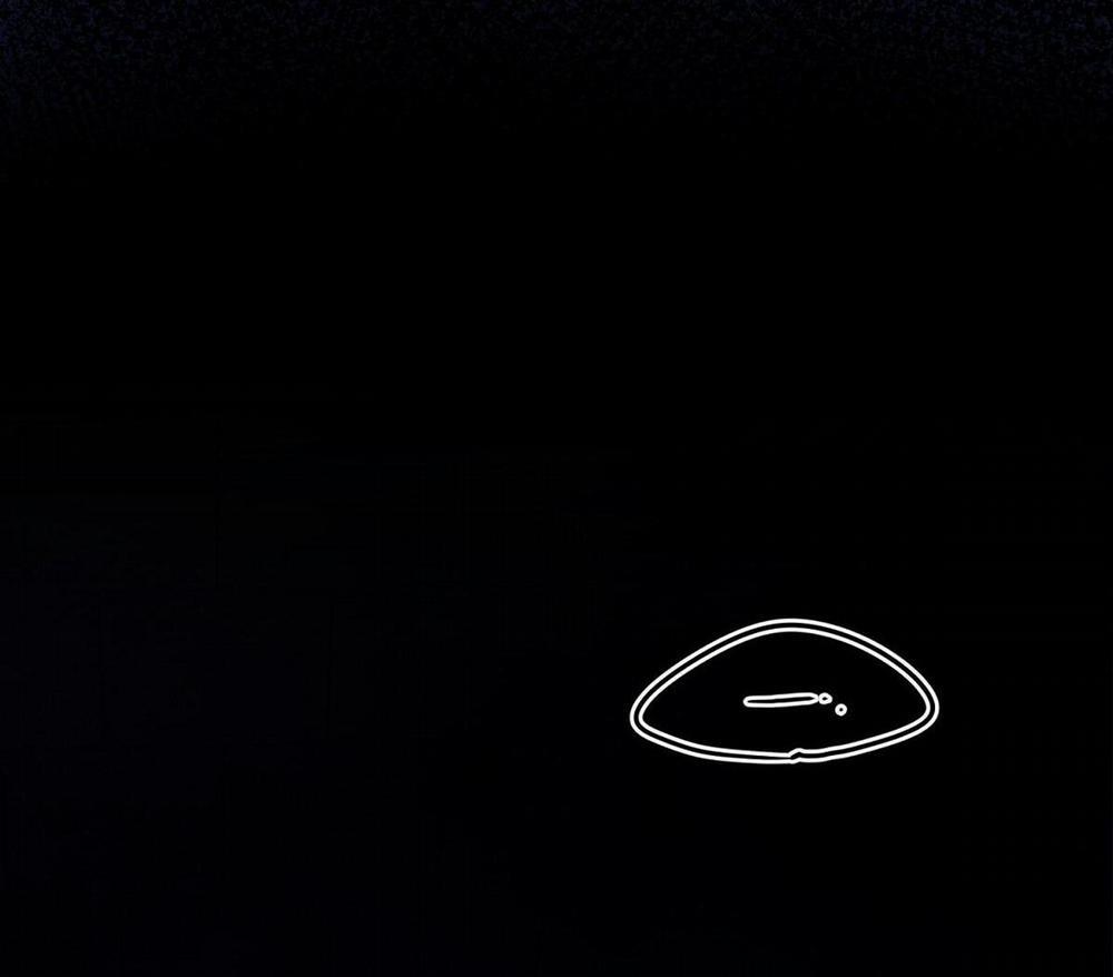 Lý Do Của Ác Nhân 38 trang 27