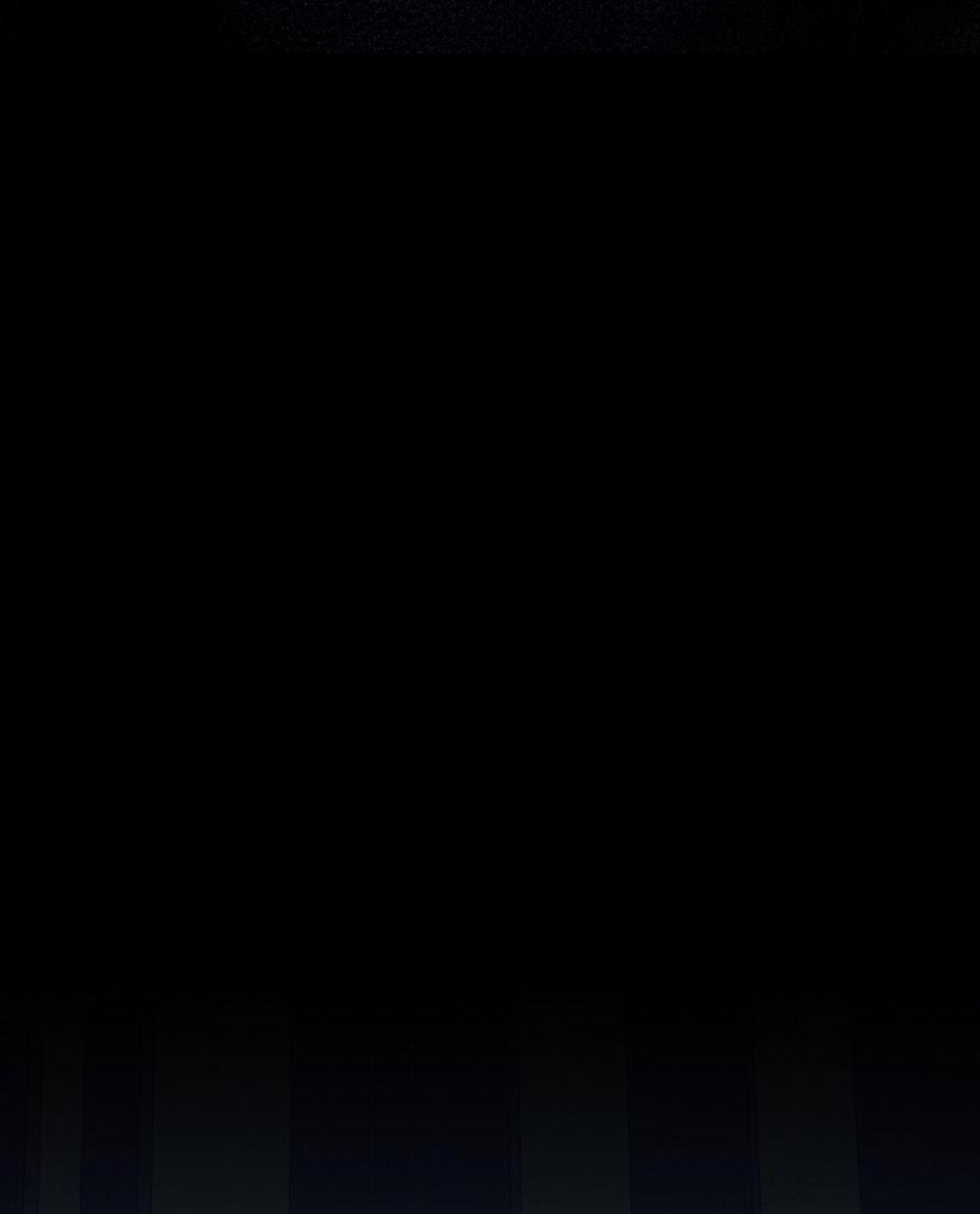 Lý Do Của Ác Nhân 38 trang 35