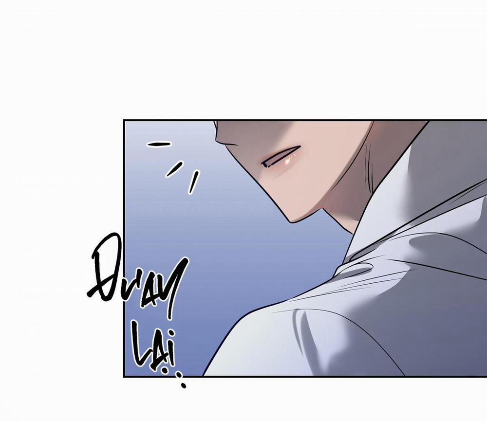 Lý Do Của Ác Nhân 38 trang 4