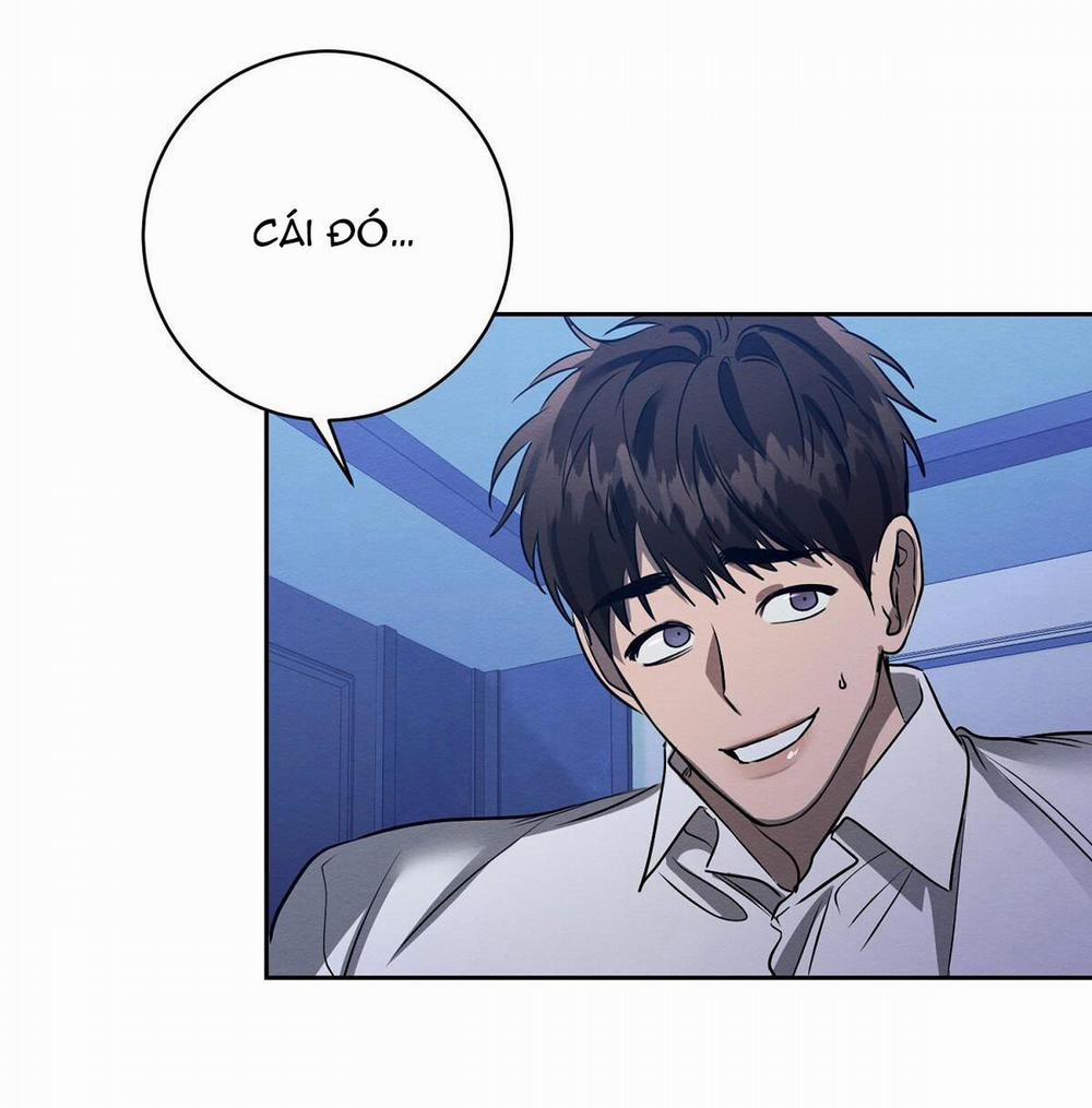 Lý Do Của Ác Nhân 38 trang 40