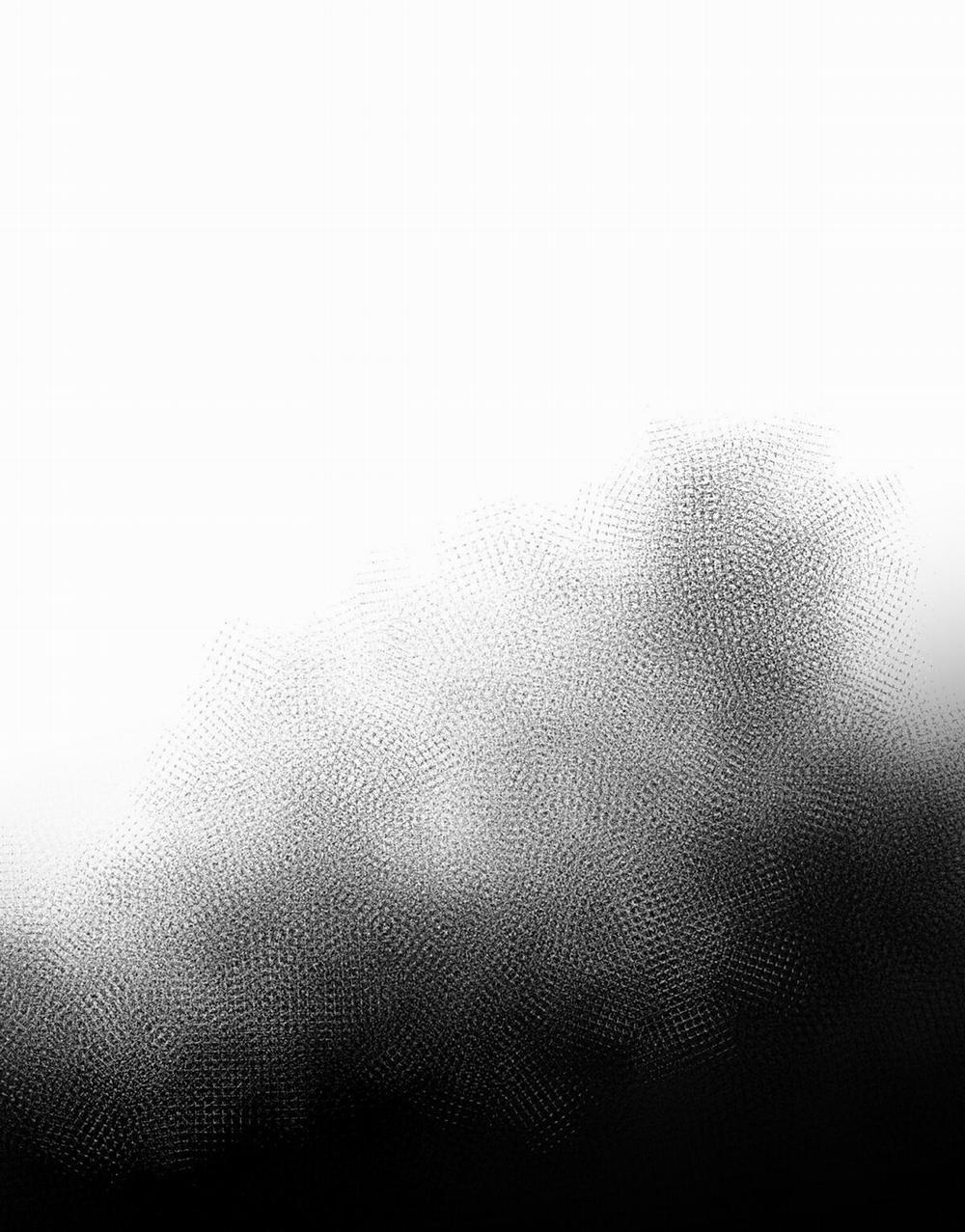 Lý Do Của Ác Nhân 38 trang 45