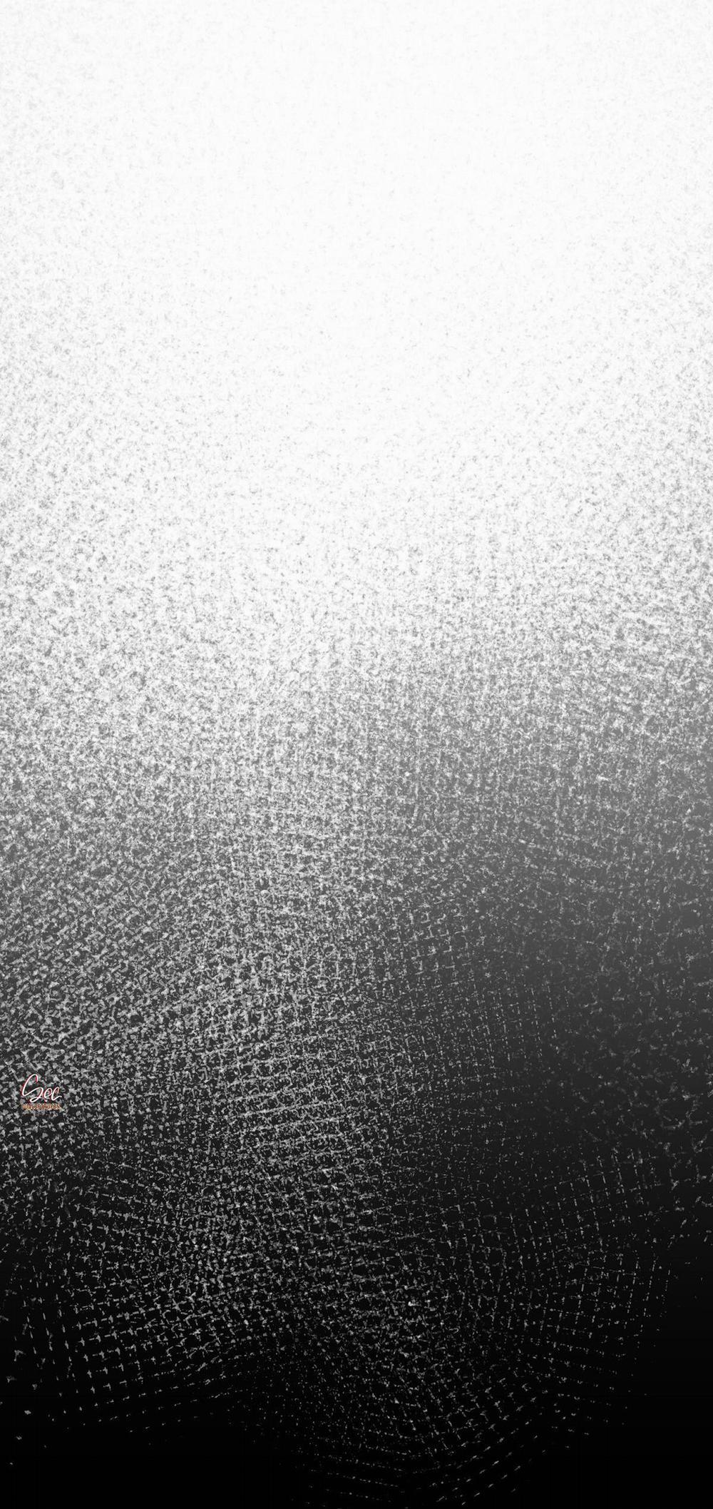 Lý Do Của Ác Nhân 38 trang 8