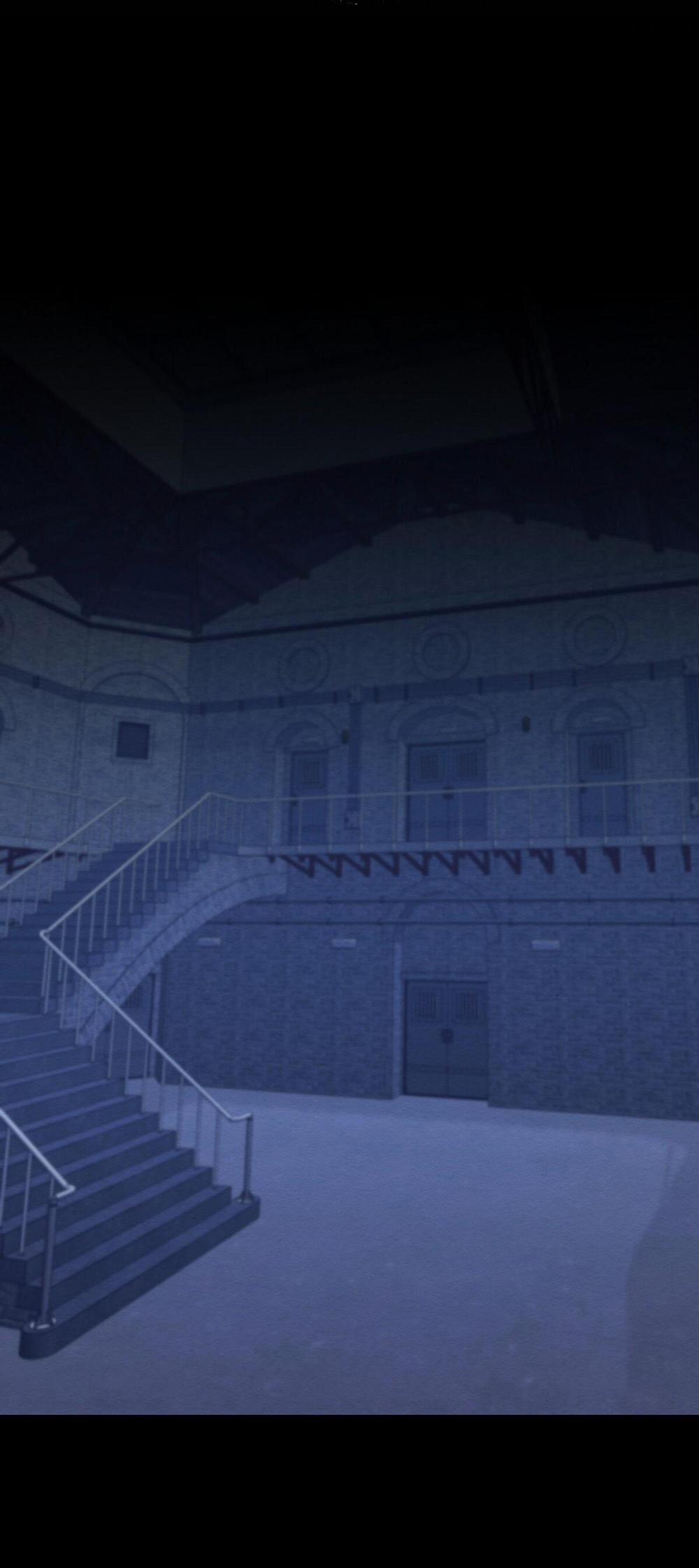 Lý Do Của Ác Nhân 38 trang 9