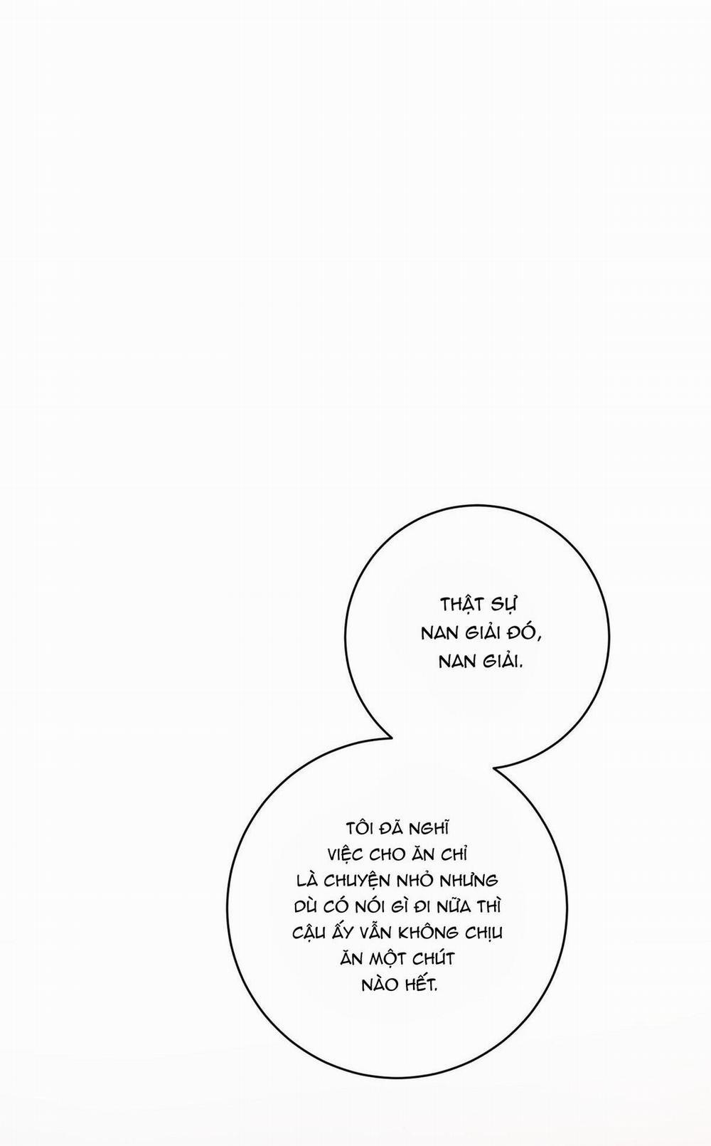 Lý Do Của Ác Nhân 39 trang 18