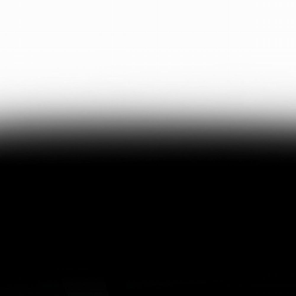 Lý Do Của Ác Nhân 39 trang 26