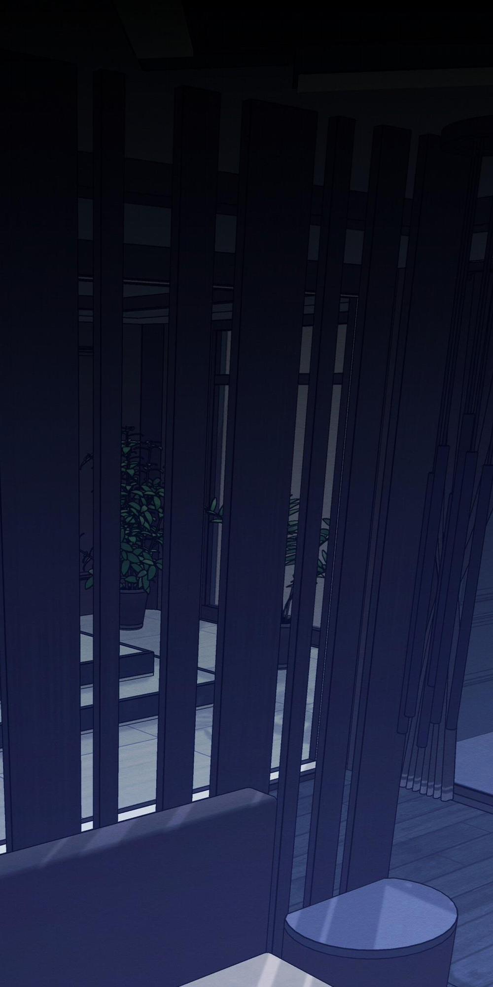 Lý Do Của Ác Nhân 39 trang 27