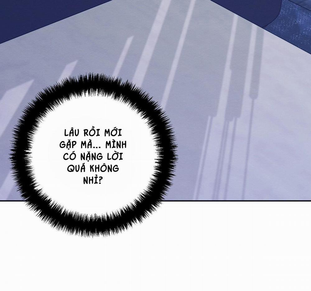 Lý Do Của Ác Nhân 39 trang 28