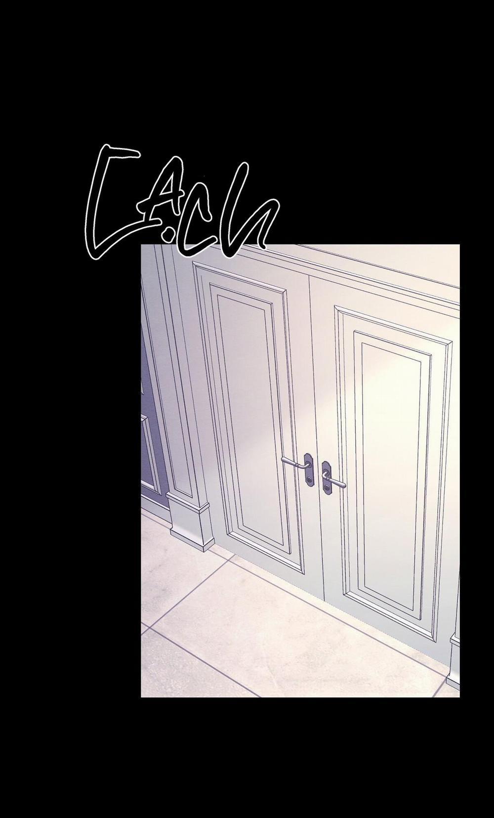 Lý Do Của Ác Nhân 39 trang 39