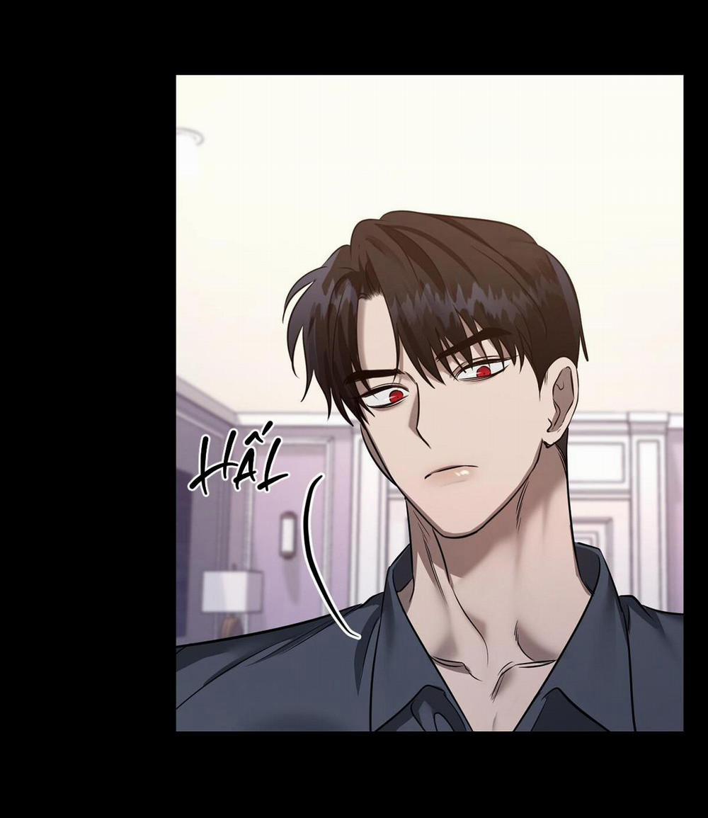 Lý Do Của Ác Nhân 39 trang 42